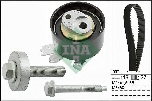K015675XS