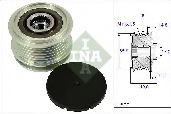 VKM 03100