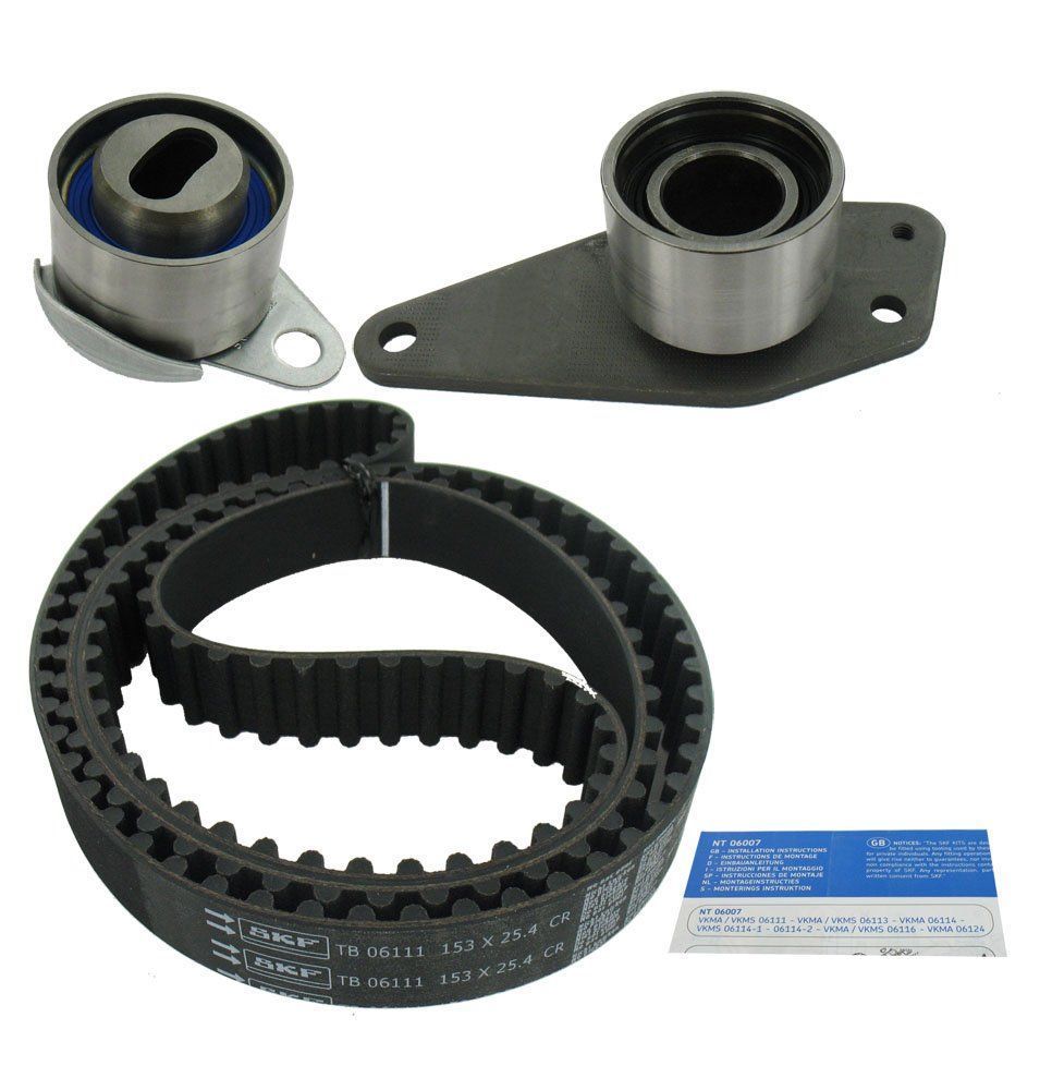 K015212XS