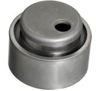 VKM 12101
