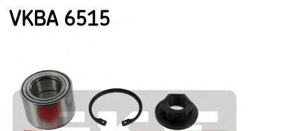 Not Found