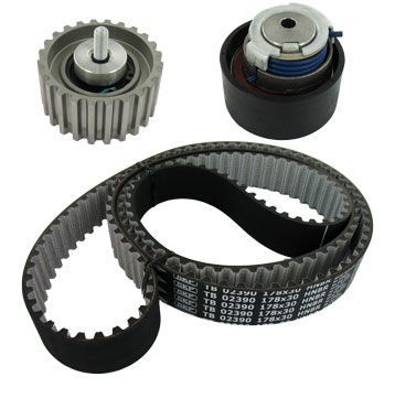 K015592XS