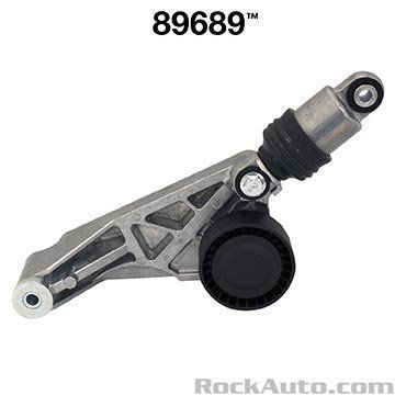 39415