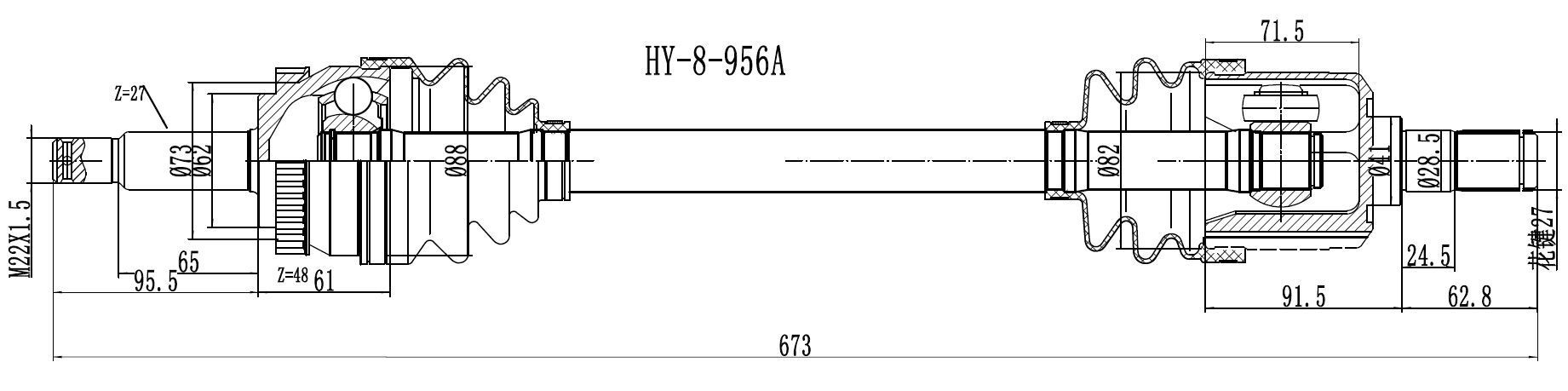 Not Found