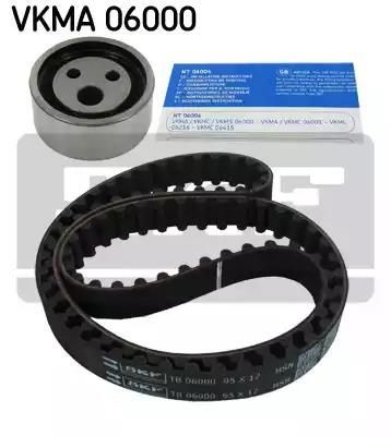 K015192XS