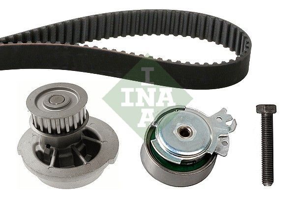 KP15310XS