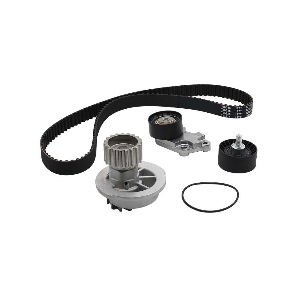 KP15419XS-2