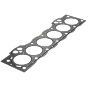 Gaskets and Seals