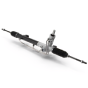 Steering System