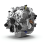 Engine Parts