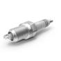 Ignition Parts