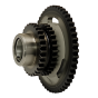 Timing Chain Sprocket