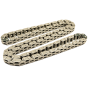 Timing Chain