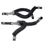 Heater Hose