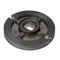 Cable Guide Pulley