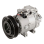 AC Compressor