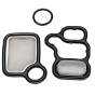 VVT Solenoid Gasket