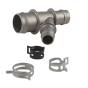 Coolant Line 