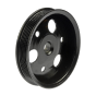 Water Pump Pulley