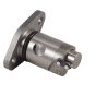 Timing Chain Tensioner