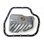 Transmission Filter