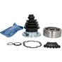 CV Joint
