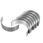 Engine Bearings
