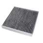 Cabin Air Filter