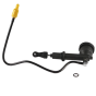 Clutch Master and Slave Cylinder Assembly