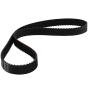 Timing Belt