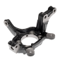 Steering Knuckle