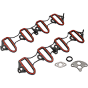 Intake Manifold Gasket