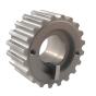 Crankshaft Timing Gear Pulley