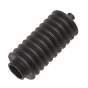 Steering Rack Boot
