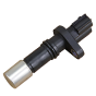 Crankshaft Position Sensor