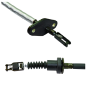 Clutch Cable