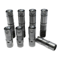 Valve Lifter