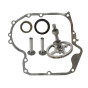 Camshaft Kit