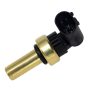 Coolant Temperature Sensor