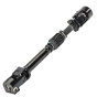Steering Column Shaft