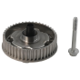 Camshaft Phaser