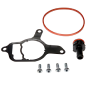 Vacuum Pump Repair Kit