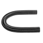 HVAC Heater Hose