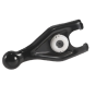 Clutch Fork