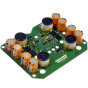 Fuel Injection Control Module