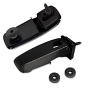 Liftgate Glass Hinge