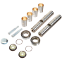King Pin Set