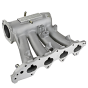 Inlet Manifold