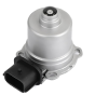 Clutch Actuator