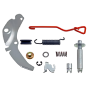 Brake Caliper Repair Kit
